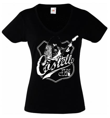 COSTELLO FC LadyF.jpg